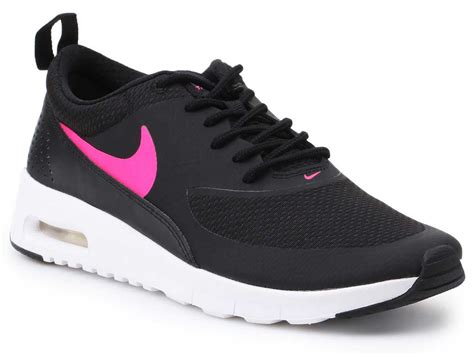 nike schuhe größe 35|Nike Kinderschuhe Größe 35 für den Spaß im Alltag von Top.